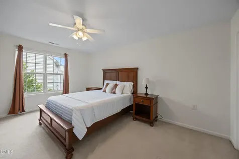 2603 Oleander Drive Durham NC 27703