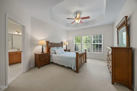 2603 Oleander Drive Durham NC 27703