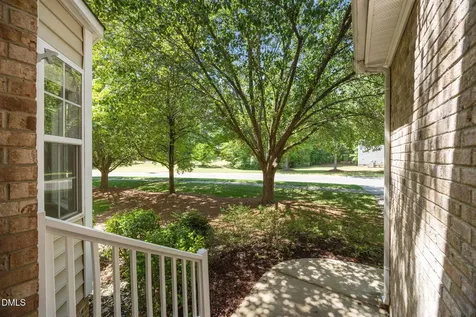 2603 Oleander Drive Durham NC 27703