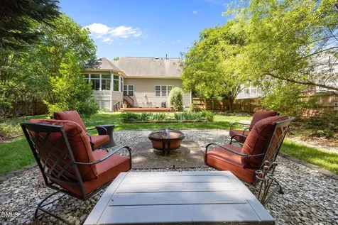 2603 Oleander Drive Durham NC 27703