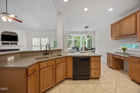 2603 Oleander Drive Durham NC 27703