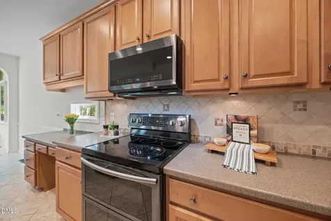 2603 Oleander Drive Durham NC 27703