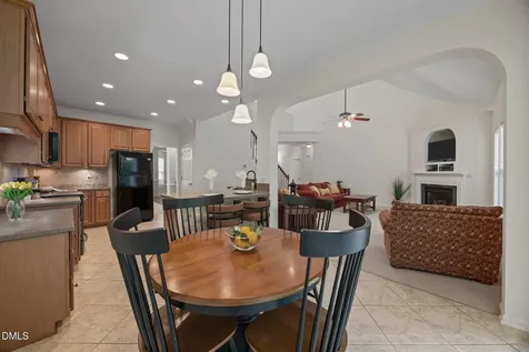 2603 Oleander Drive Durham NC 27703