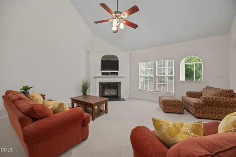 2603 Oleander Drive Durham NC 27703