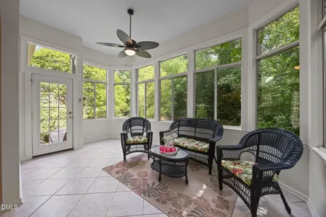 2603 Oleander Drive Durham NC 27703