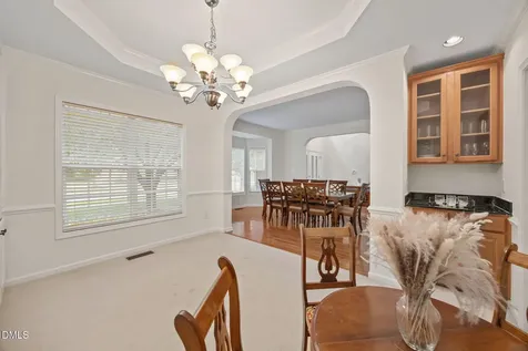 2603 Oleander Drive Durham NC 27703
