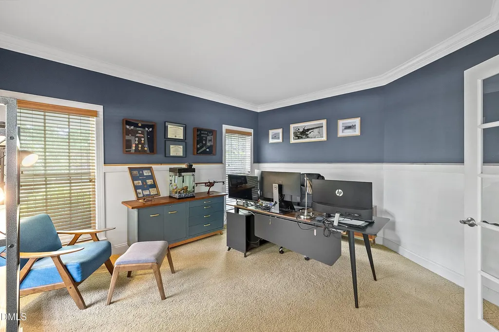 7604 Kensington Manor Lane Wake Forest NC 27587