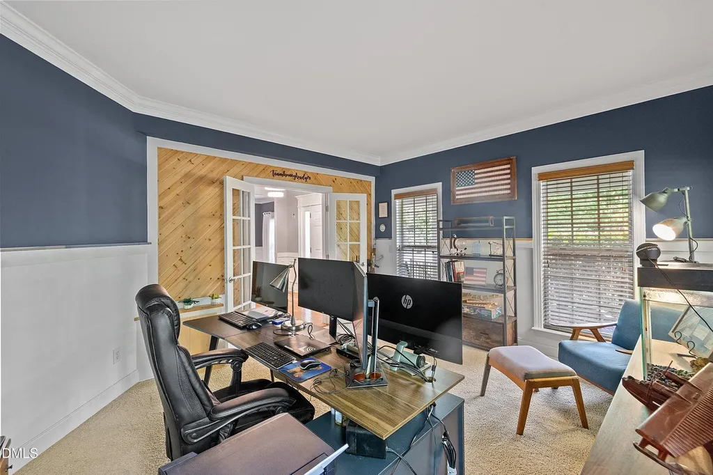 7604 Kensington Manor Lane Wake Forest NC 27587