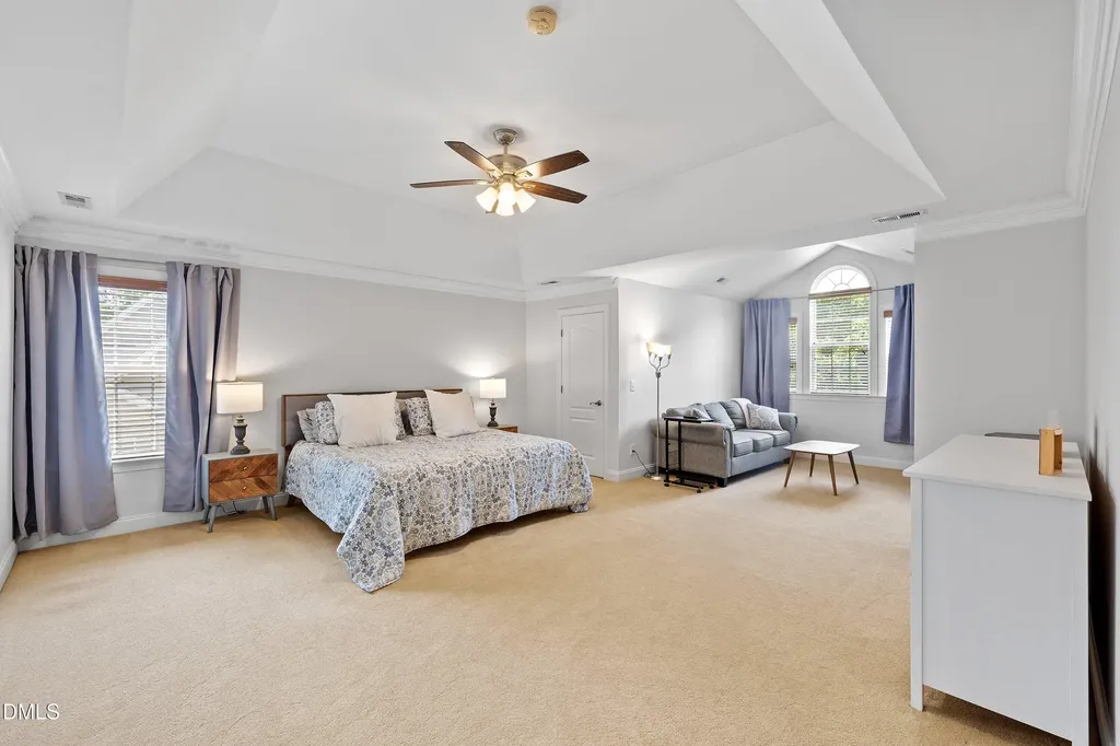 7604 Kensington Manor Lane Wake Forest NC 27587