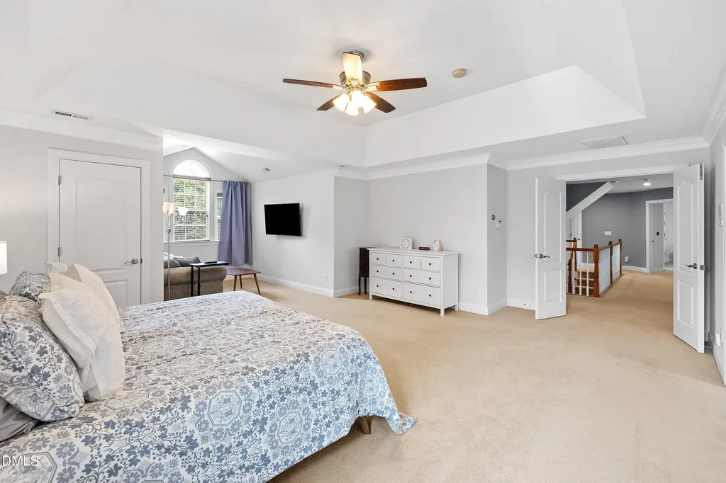 7604 Kensington Manor Lane Wake Forest NC 27587