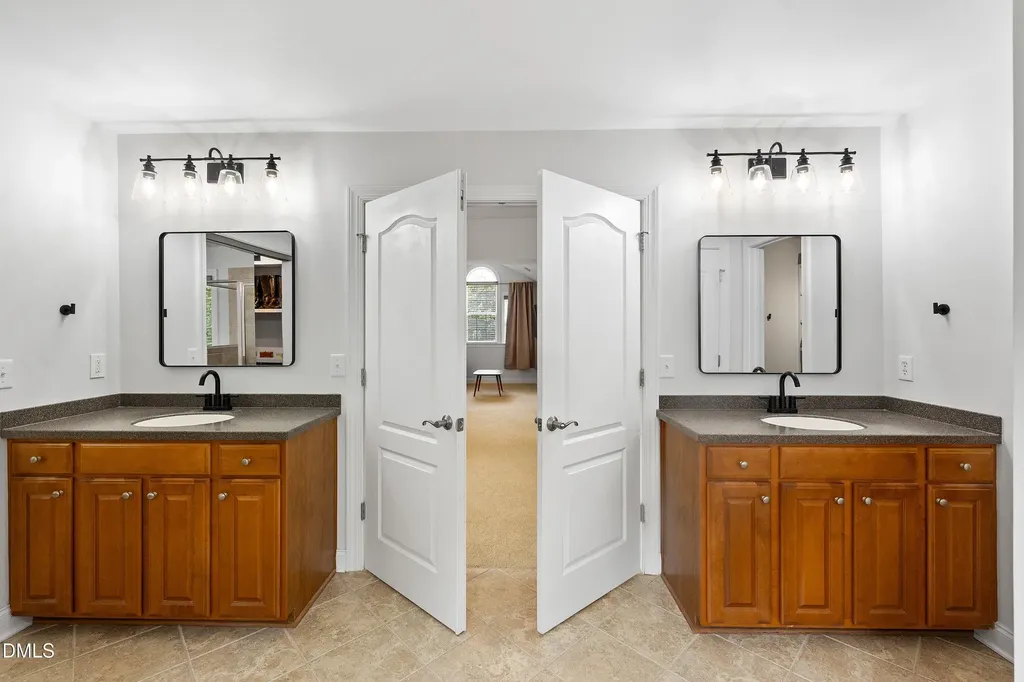 7604 Kensington Manor Lane Wake Forest NC 27587