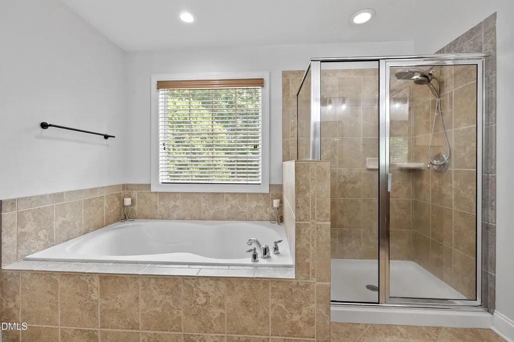 7604 Kensington Manor Lane Wake Forest NC 27587