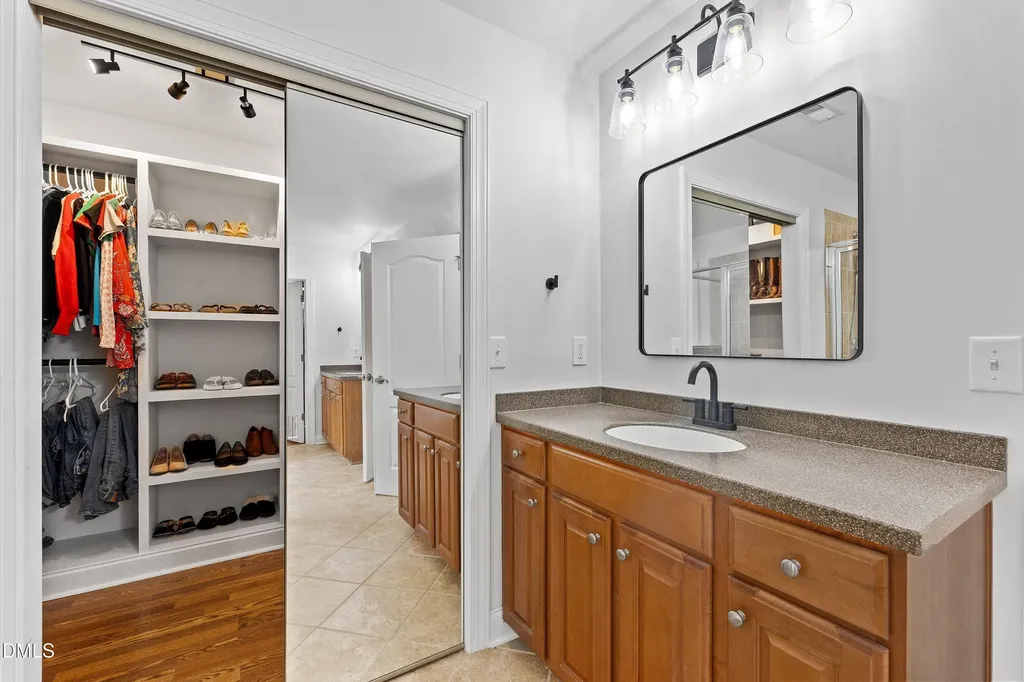 7604 Kensington Manor Lane Wake Forest NC 27587