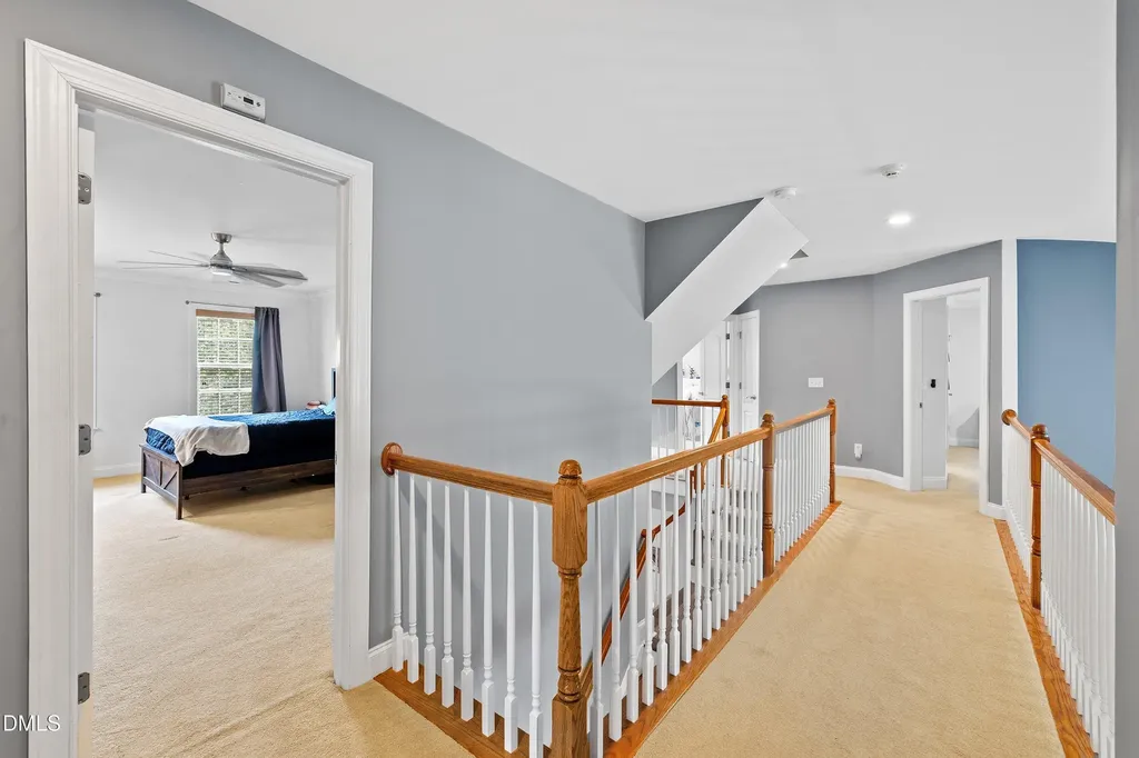7604 Kensington Manor Lane Wake Forest NC 27587