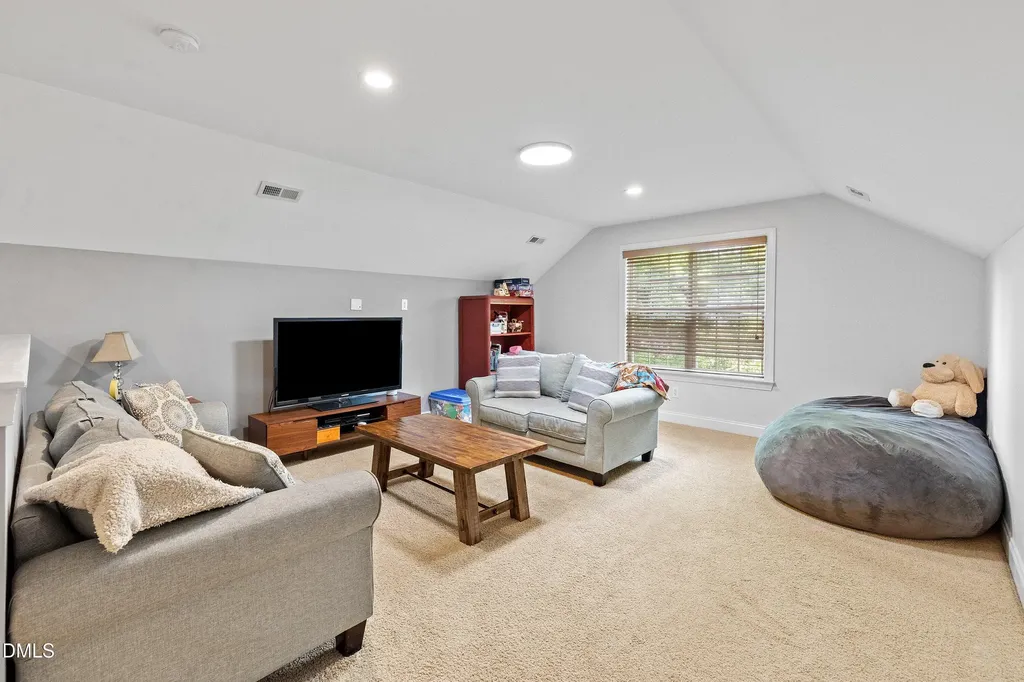 7604 Kensington Manor Lane Wake Forest NC 27587