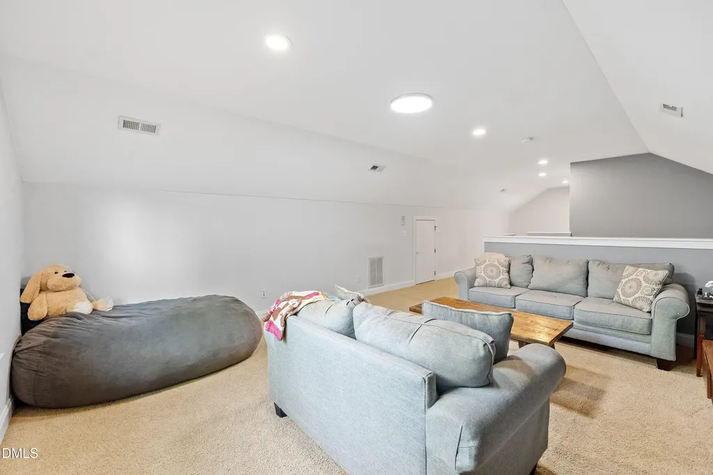 7604 Kensington Manor Lane Wake Forest NC 27587