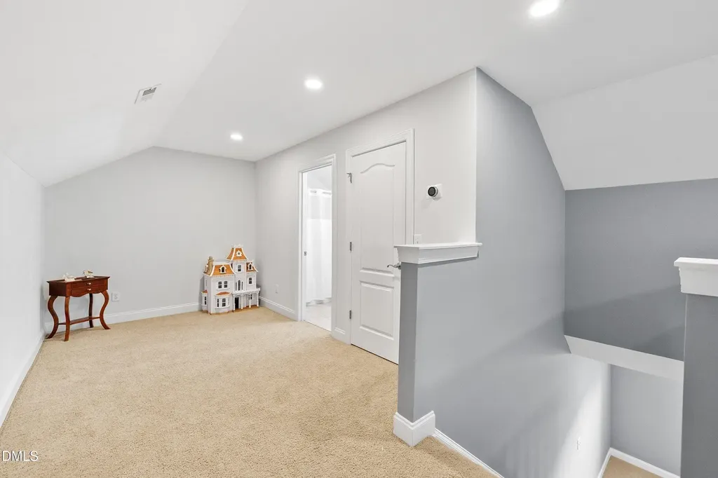 7604 Kensington Manor Lane Wake Forest NC 27587