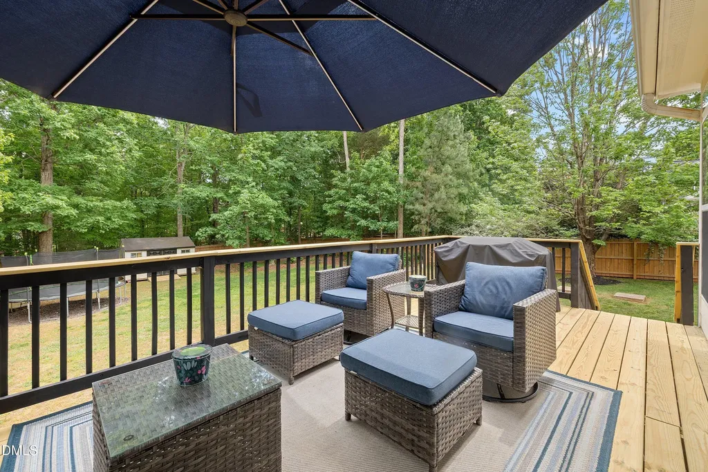 7604 Kensington Manor Lane Wake Forest NC 27587