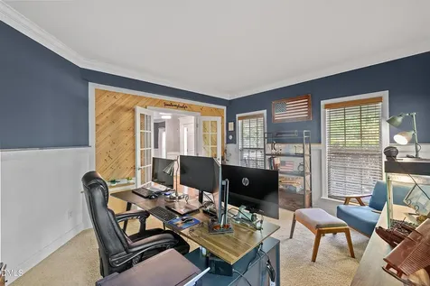 7604 Kensington Manor Lane Wake Forest NC 27587