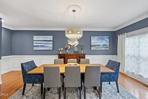 7604 Kensington Manor Lane Wake Forest NC 27587