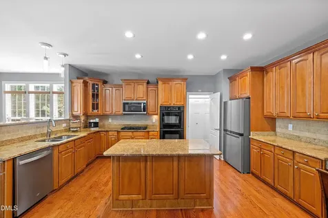 7604 Kensington Manor Lane Wake Forest NC 27587