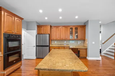7604 Kensington Manor Lane Wake Forest NC 27587