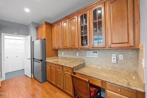 7604 Kensington Manor Lane Wake Forest NC 27587