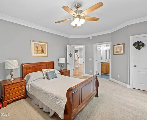7604 Kensington Manor Lane Wake Forest NC 27587