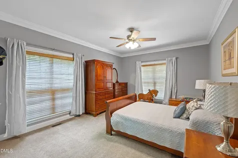 7604 Kensington Manor Lane Wake Forest NC 27587