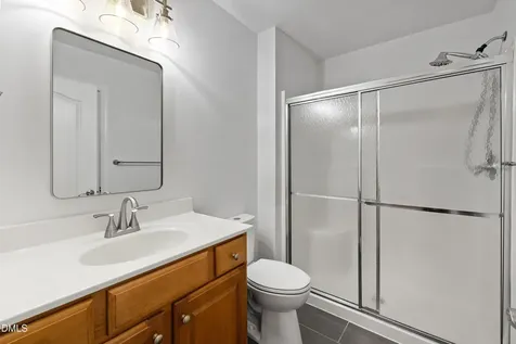 7604 Kensington Manor Lane Wake Forest NC 27587