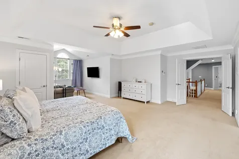 7604 Kensington Manor Lane Wake Forest NC 27587