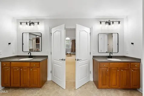 7604 Kensington Manor Lane Wake Forest NC 27587