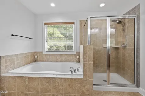 7604 Kensington Manor Lane Wake Forest NC 27587