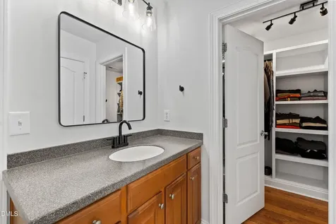 7604 Kensington Manor Lane Wake Forest NC 27587