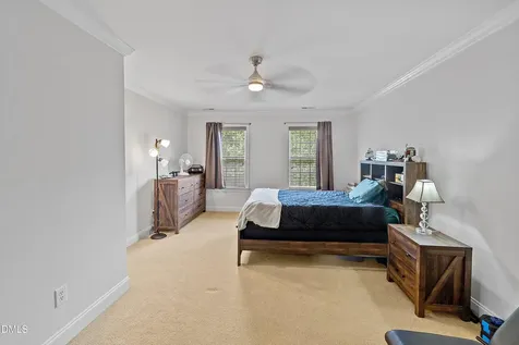 7604 Kensington Manor Lane Wake Forest NC 27587