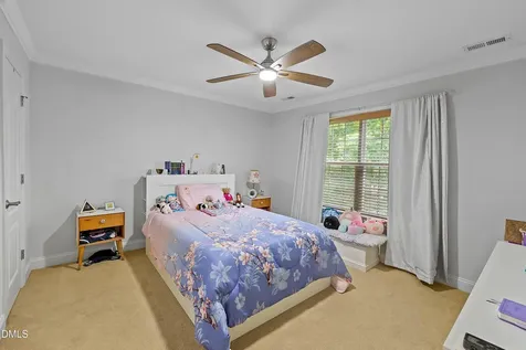 7604 Kensington Manor Lane Wake Forest NC 27587