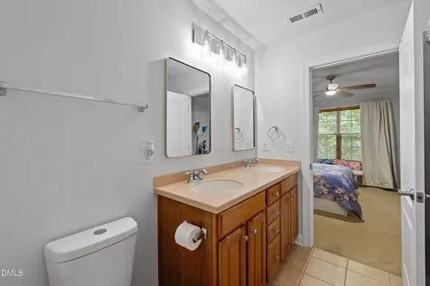 7604 Kensington Manor Lane Wake Forest NC 27587