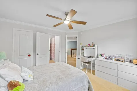 7604 Kensington Manor Lane Wake Forest NC 27587