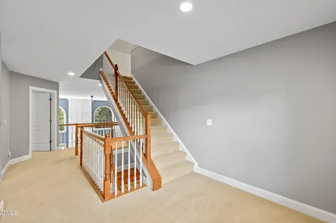 7604 Kensington Manor Lane Wake Forest NC 27587