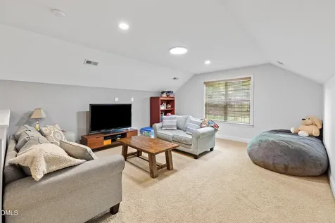 7604 Kensington Manor Lane Wake Forest NC 27587