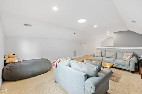 7604 Kensington Manor Lane Wake Forest NC 27587