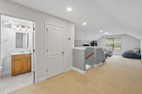 7604 Kensington Manor Lane Wake Forest NC 27587