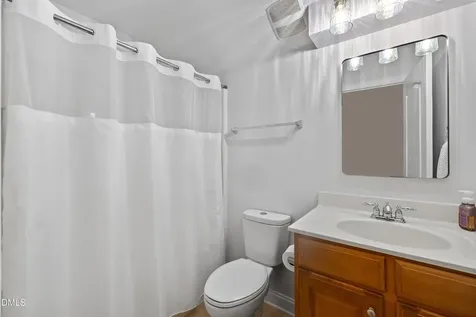 7604 Kensington Manor Lane Wake Forest NC 27587