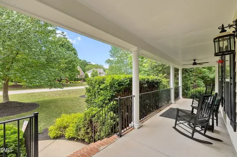 7604 Kensington Manor Lane Wake Forest NC 27587