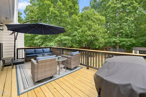 7604 Kensington Manor Lane Wake Forest NC 27587