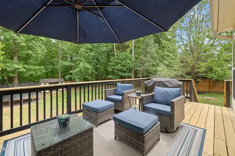 7604 Kensington Manor Lane Wake Forest NC 27587