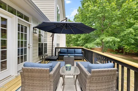 7604 Kensington Manor Lane Wake Forest NC 27587