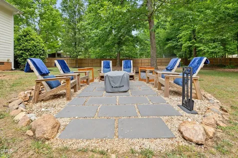 7604 Kensington Manor Lane Wake Forest NC 27587