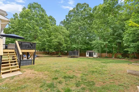 7604 Kensington Manor Lane Wake Forest NC 27587