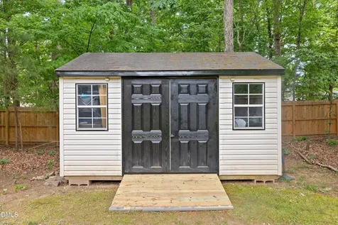 7604 Kensington Manor Lane Wake Forest NC 27587